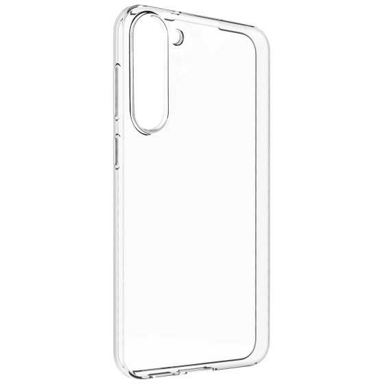 Cover 03 Nude per Samsung S23